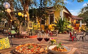 Casa Do Leao - Heritage Boutique Stay